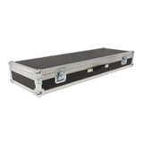 Dexibell DX CASE73 Wood Keyboard Touring Case for 73-Key Digital Pianos