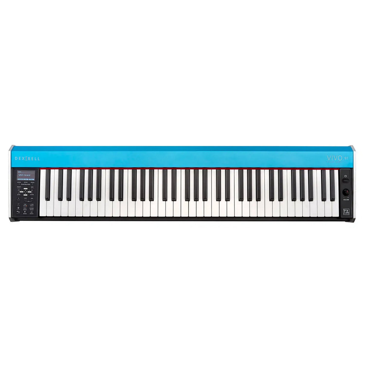 Dexibell VIVO S1 68-Key Stage Digital Piano