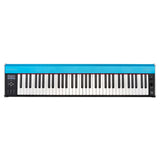 Dexibell VIVO S1 68-Key Stage Digital Piano