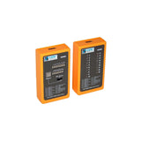 DigitaLinx 75-002-01 HMDI Hand Held Cable Continuity Tester