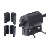 DigitaLinx DL-CL Base Security Clamp Cable Hardware for DL-AR System