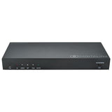 DigitaLinx DL-AS31-1H1DP1V 3 x 1 Auto Switcher with HDMI, Display Port and VGA Inputs