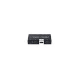 DigitaLinx DL-HD12-H2 18G 4K60 4:4:4 1 x 2 HDMI Splitter