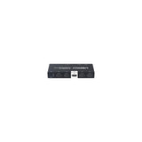 DigitaLinx DL-HD14-H2 18G 4K60 4:4:4 1 x 4 HDMI Splitter