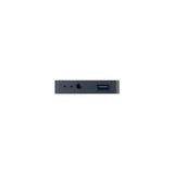 DigitaLinx DL-HD2USB-CAP TeamUp + Series HDMI to USB Capture Device with Loop