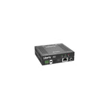 DigitaLinx DL-HD70RX 2-Way PoE HDBaseT Receiver 70m
