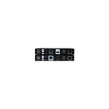 DigitaLinx DL-HDE100-H3 18G HDBaseT 3.0 Uncompressed 100m Extender Set