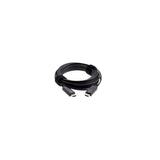 DigitaLinx DL-HDM-M-030M 18G Active Optical HDMI Cable 98-Feet