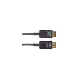 DigitaLinx DL-PHDM-M-008M 4K60 4:4:4 18G Active Optical HDMI Cable 8-Meter