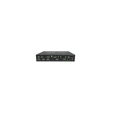 DigitaLinx DL-PSMV62 4K 6 x 1 + 1 Presentation Switcher