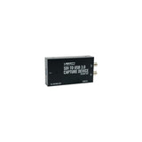 DigitaLinx DL-SDI2USB-CAP TeamUp + Series SDI to USB Capture Device