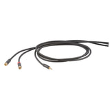 DieHard DHS520LU18 ONEHERO Professional Insert Cable 1.8 m