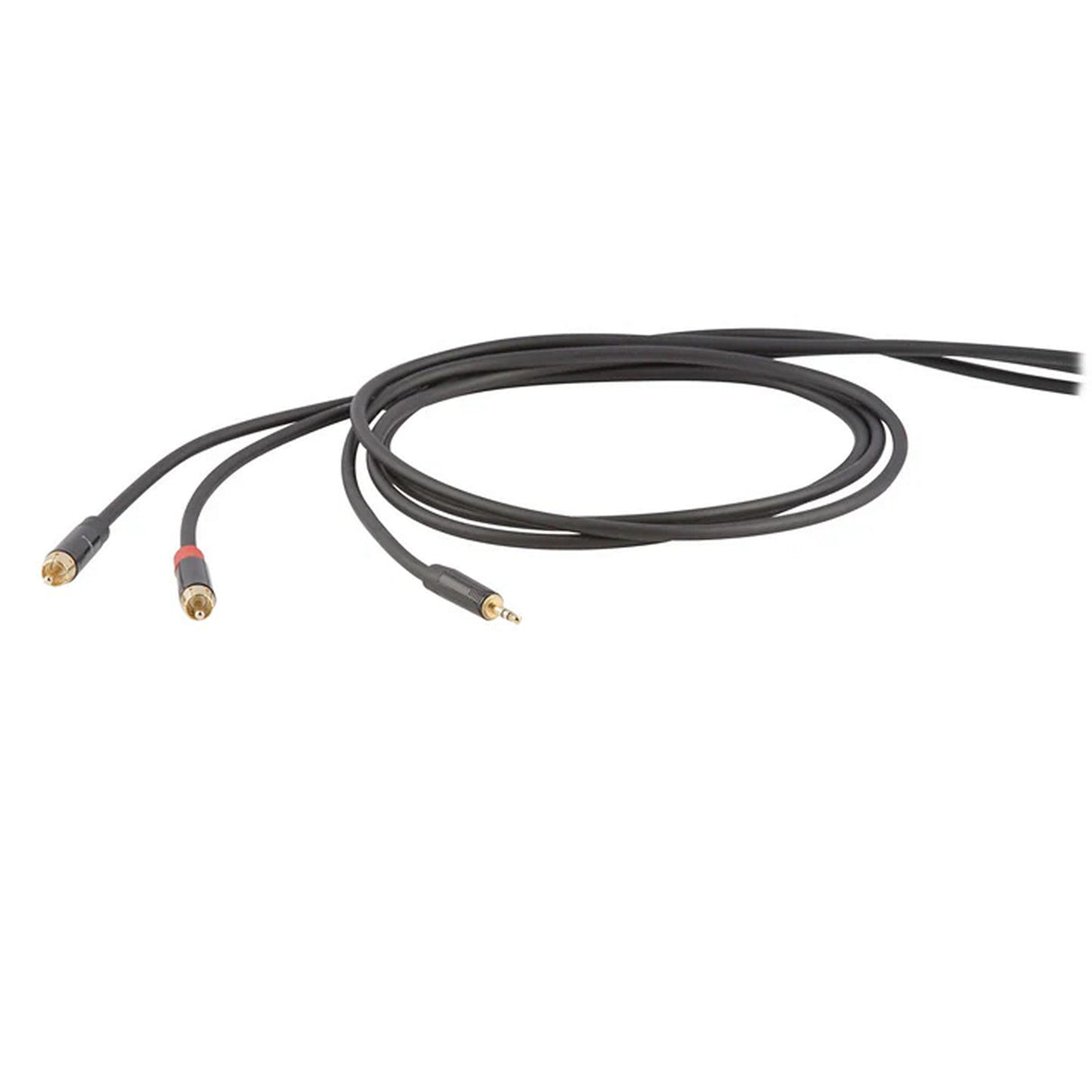 DieHard DHS520LU3 ONEHERO Professional Insert Cable, 3 m