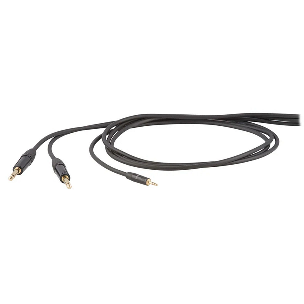 DieHard DHS545LU5 ONEHERO Professional Insert Cable, 5 m