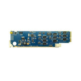 Digital Forecast Bridge EX DADA AES/EBU Digital Audio Distribution Amplifier