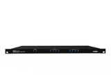 Digital Forecast OLINK 8RX 12G Rack-Type 12G Fiber Receiver