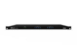 Digital Forecast OLINK 8RX 3G Rack-Type 3G Fiber Receiver