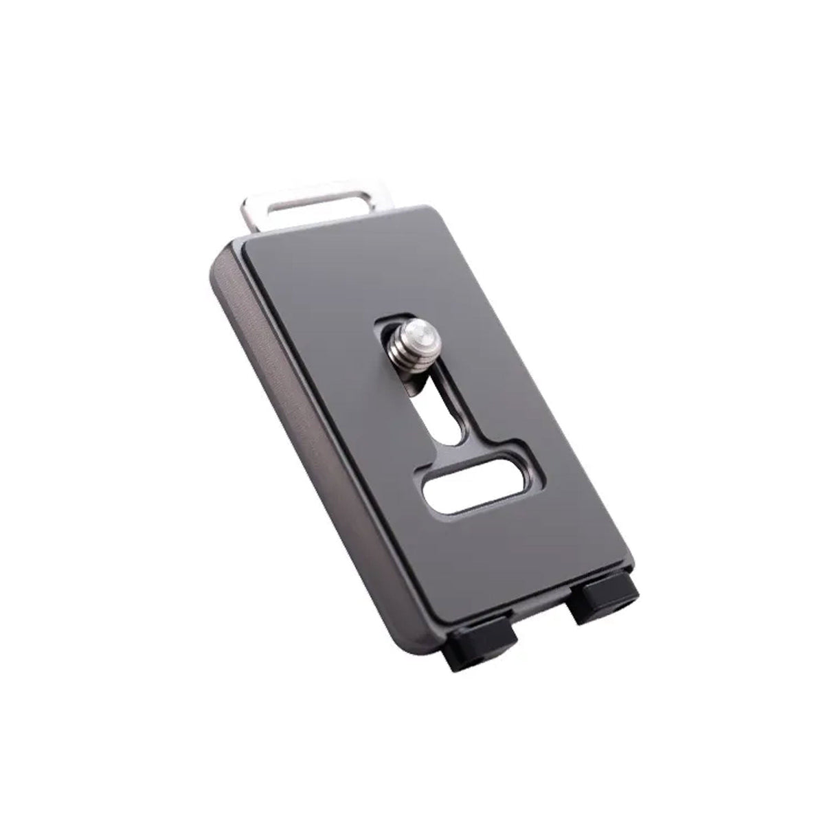 Digitalfoto ARC-38L60 Anti-Twist Plate with Arca-Swiss Standard
