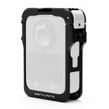 Digitalfoto CAGE-360 Camera Cage for DJI Osmo 360