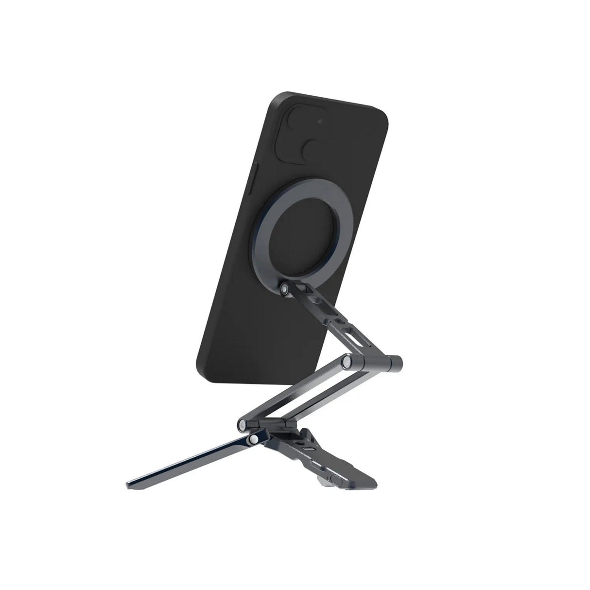 Digitalfoto MAGFLEX Foldable Magnetic Ring Light Stand