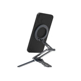 Digitalfoto MAGFLEX Foldable Magnetic Ring Light Stand