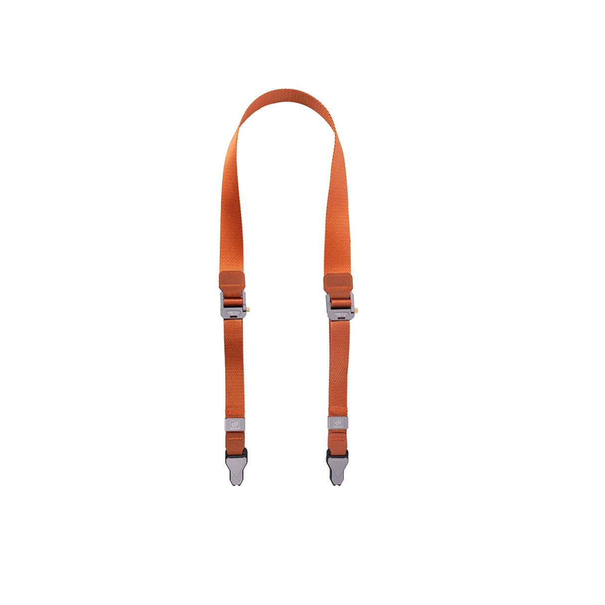 Digitalfoto MAGILINK3X 3-in-1 Convertible Magnetic Buckle Wrist and Shoulder Strap System