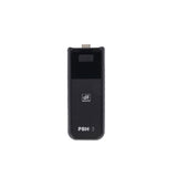 Digitalfoto PBH-3 Portable Battery Handle for DJI Pocket 3
