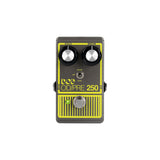 DigiTech DOD 250-X Overdrive Preampifier