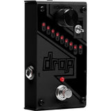 DigiTech The Drop Compact Polyphonic Drop Tune Pedal