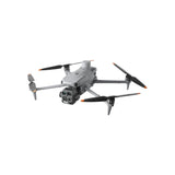 DJI Matrice 4T Thermal Enterprise Drone (NA) with DJI Care Enterprise Plus