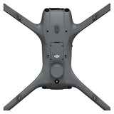 DJI Matrice 4TD Thermal Dock Drone with DJI Care Enterprise Plus