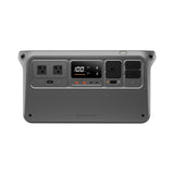 DJI Power 1000 Ultra High Capacity Battery