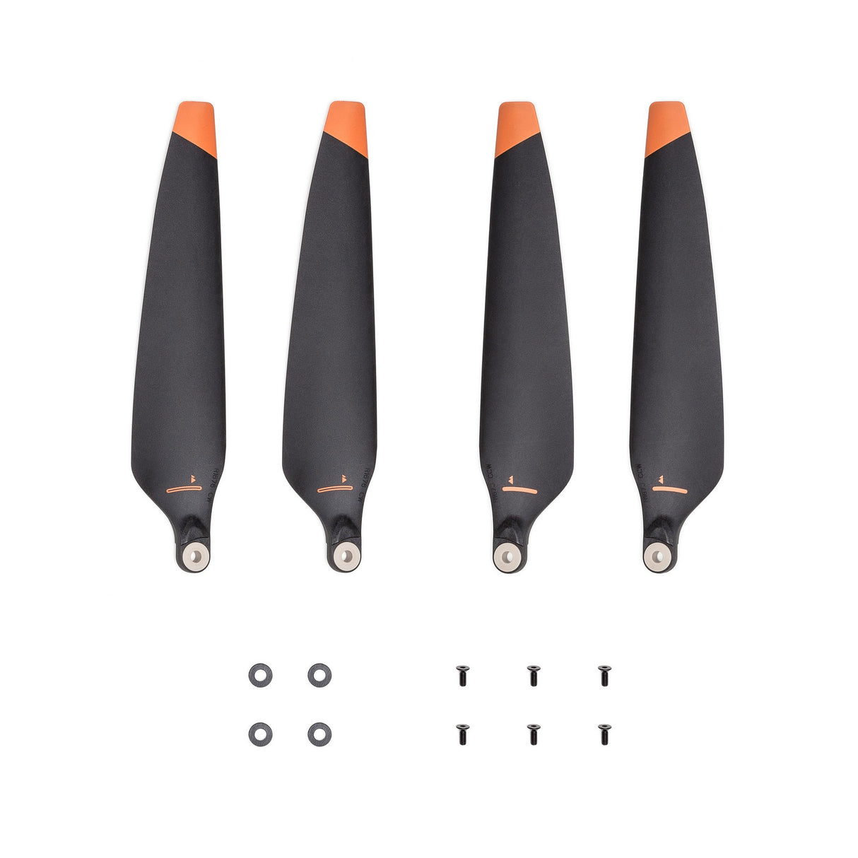 DJI 1676 High-altitude Propellers for Matrice 30 Series