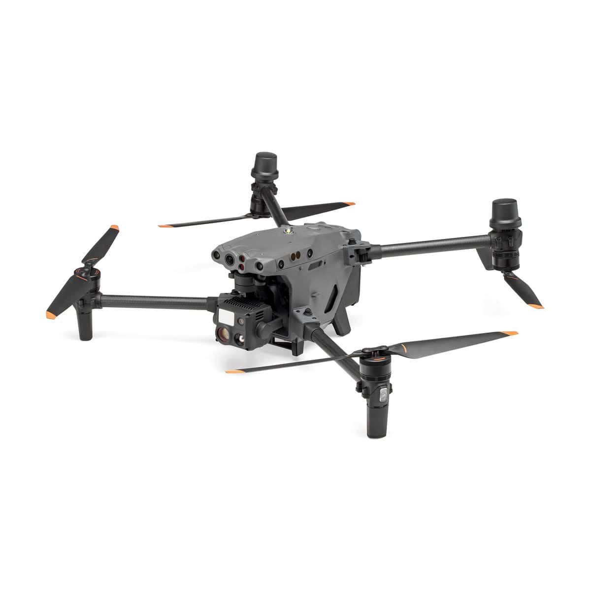 DJI Matrice 30T NA SP Shield Basic Drone