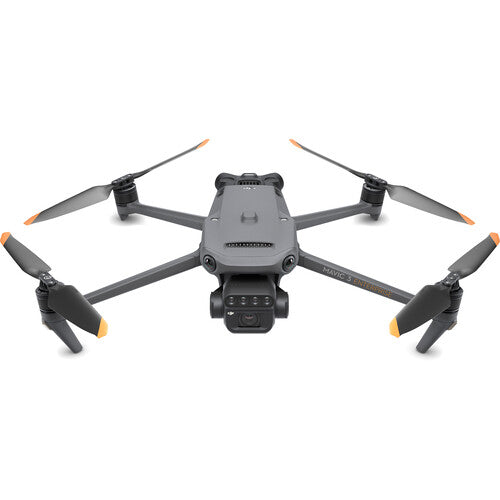 DJI Mavic 3M Multispectral Drone with 20MP RGB Camera and RTK