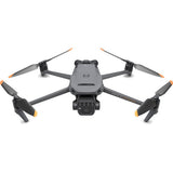 DJI Mavic 3M Multispectral Drone with 20MP RGB Camera and RTK