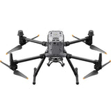 DJI Matrice 350 RTK Aerial Drone, Shield Plus 1-Year Coverage