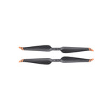 DJI 2110s Propellers for Matrice 350 RTK