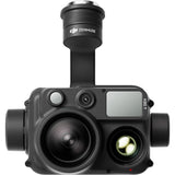 DJI Zenmuse H30T Shield Plus