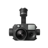 DJI Zenmuse H30 SP Camera Combo