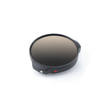 DJI Zenmuse H30T Infrared Density Filter