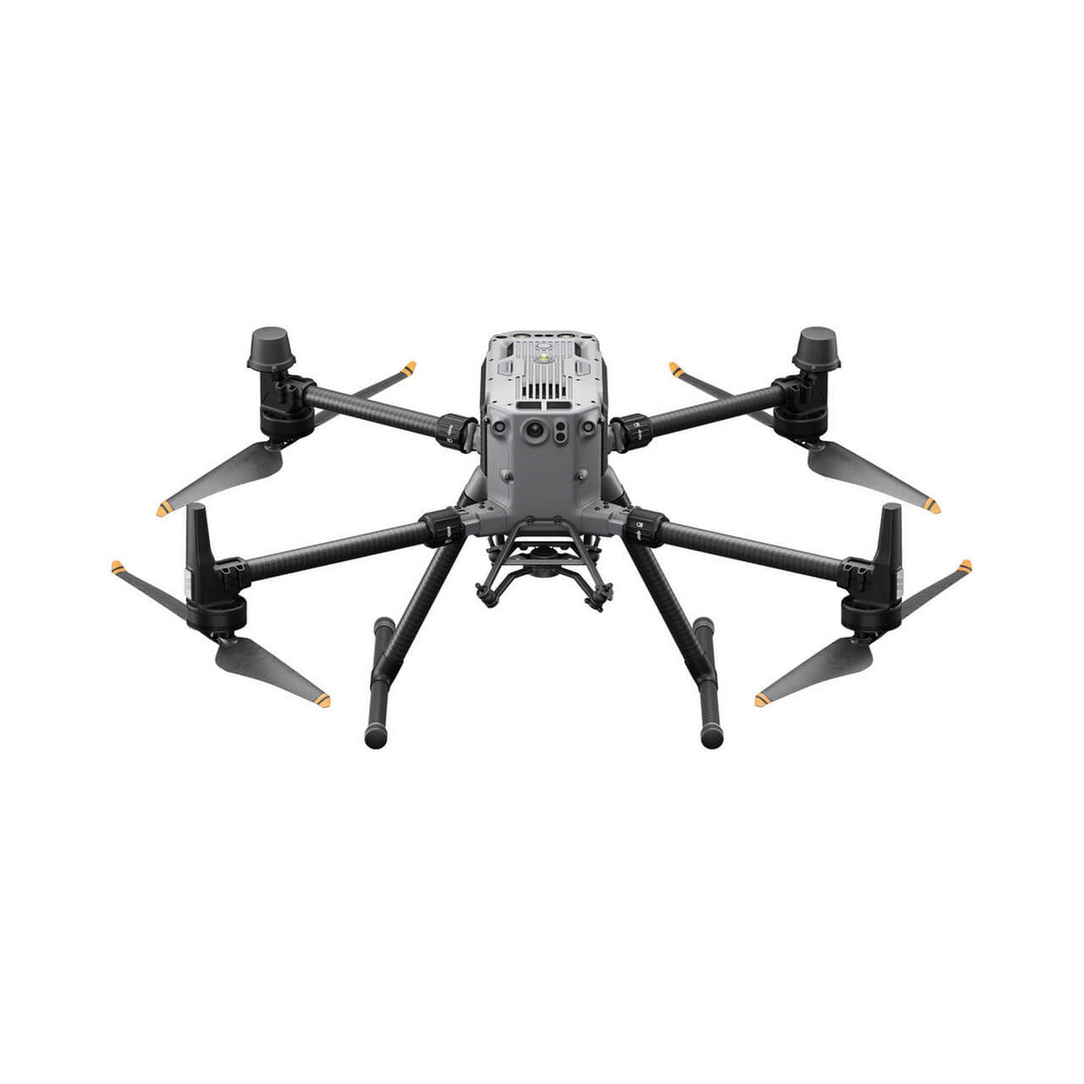 DJI M350 Industry Drone Combo Kit with H30T