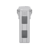 DJI Matrice 4 Series Intelligent Flight Battery, 6741mAh 99.5Wh