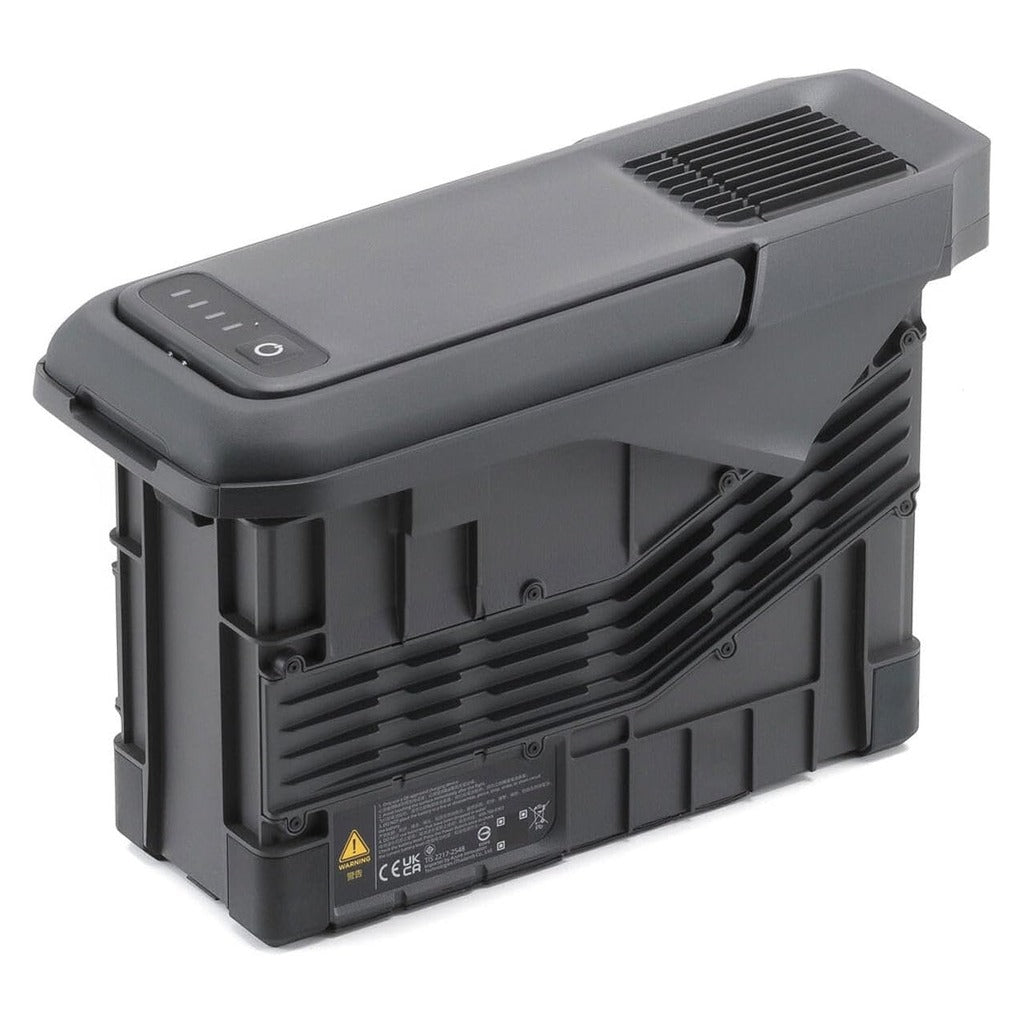 DJI TB100 Intelligent Flight Battery for Matrice 400, 977Wh