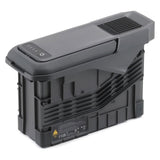 DJI TB100 Intelligent Flight Battery for Matrice 400, 977Wh