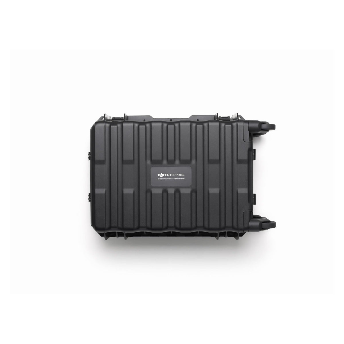 DJI BS100 Intelligent Battery Station for Matrice 400 TB100 Batteries