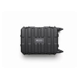DJI BS100 Intelligent Battery Station for Matrice 400 TB100 Batteries