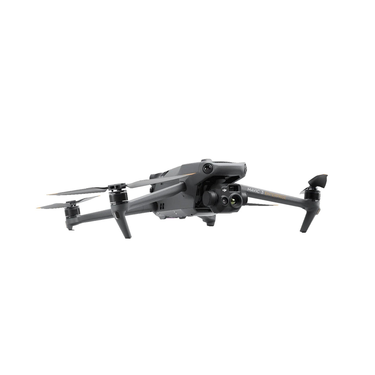 DJI Mavic 3 Thermal Advanced Enterprise Drone (Universal Edition)