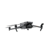 DJI Mavic 3 Thermal Advanced Enterprise Drone (Universal Edition)