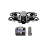 DJI Avata 360 with DJI RC 2, 8K 360-Degree Camera FPV Drone